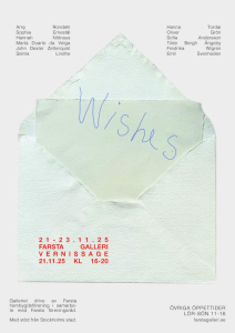 sorry, minified image is missing, click to see the bigger version