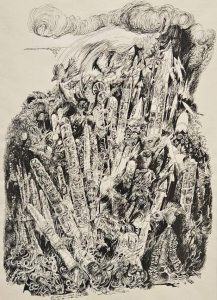 sorry, minified image is missing, click to see the bigger version