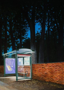 sorry, minified image is missing, click to see the bigger version