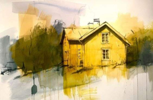 sorry, minified image is missing, click to see the bigger version