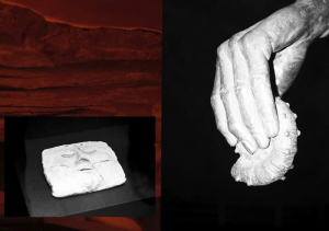 sorry, minified image is missing, click to see the bigger version