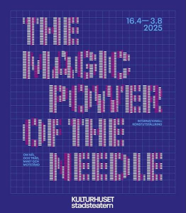 sorry, minified image is missing, click to see the bigger version