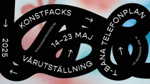 sorry, minified image is missing, click to see the bigger version