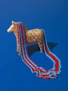 sorry, minified image is missing, click to see the bigger version