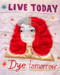 sorry, minified image is missing, click to see the bigger version