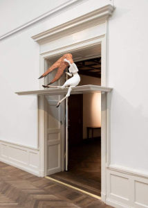 sorry, minified image is missing, click to see the bigger version