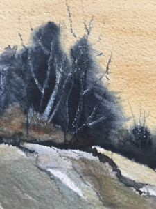 sorry, minified image is missing, click to see the bigger version