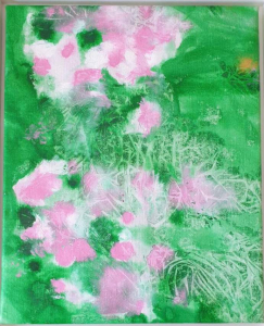 sorry, minified image is missing, click to see the bigger version