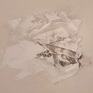 sorry, minified image is missing, click to see the bigger version