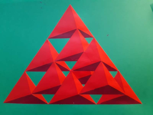 sorry, minified image is missing, click to see the bigger version