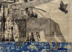 sorry, minified image is missing, click to see the bigger version