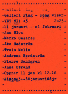 sorry, minified image is missing, click to see the bigger version