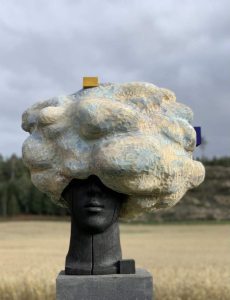 sorry, minified image is missing, click to see the bigger version