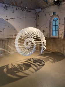 sorry, minified image is missing, click to see the bigger version