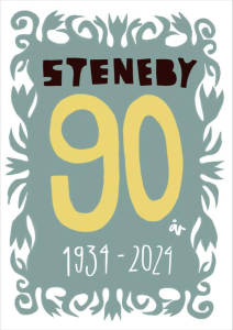 sorry, minified image is missing, click to see the bigger version