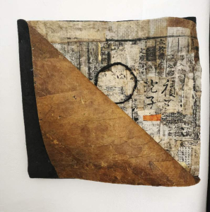 sorry, minified image is missing, click to see the bigger version