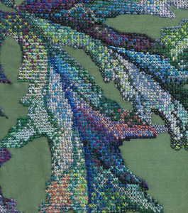 sorry, minified image is missing, click to see the bigger version