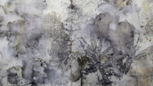 sorry, minified image is missing, click to see the bigger version