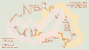 sorry, minified image is missing, click to see the bigger version