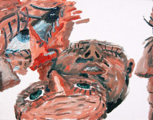 sorry, minified image is missing, click to see the bigger version