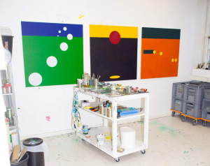 sorry, minified image is missing, click to see the bigger version