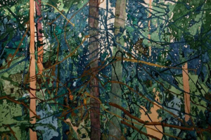 sorry, minified image is missing, click to see the bigger version