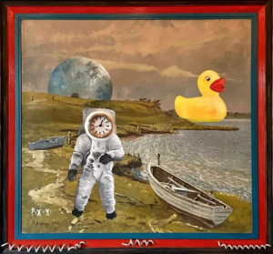 sorry, minified image is missing, click to see the bigger version