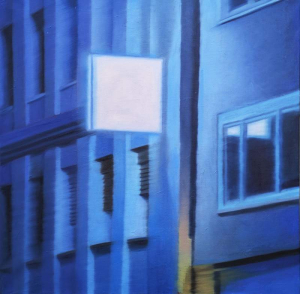 sorry, minified image is missing, click to see the bigger version