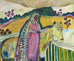 sorry, minified image is missing, click to see the bigger version