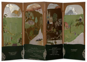 sorry, minified image is missing, click to see the bigger version