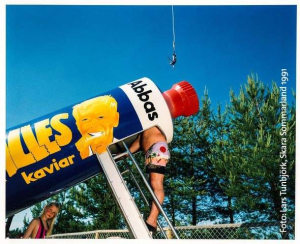 sorry, minified image is missing, click to see the bigger version