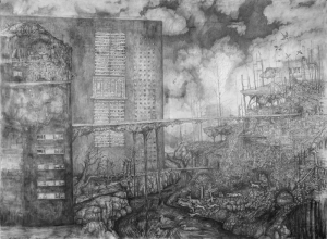 sorry, minified image is missing, click to see the bigger version