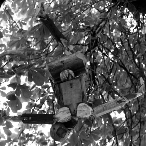 sorry, minified image is missing, click to see the bigger version