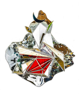 sorry, minified image is missing, click to see the bigger version