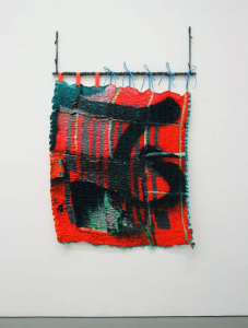 sorry, minified image is missing, click to see the bigger version