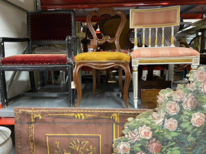 sorry, minified image is missing, click to see the bigger version