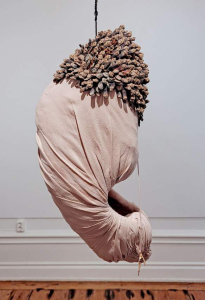 sorry, minified image is missing, click to see the bigger version